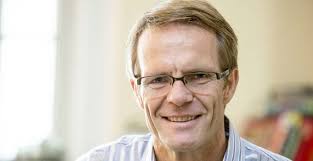 im Kopf Kantimagazin