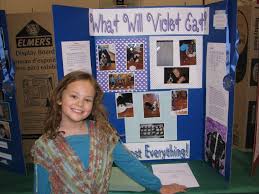 How To Do A Great Elementary Science Fair Project And Board Layout Elementary Science Fair Projects Science Fair Projects Science Projects For Kids