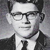 Vigna Family Obituaries