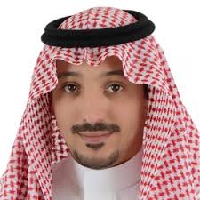 We proudly celebrated the graduation of Aramco-sponsored students of 2024,  Asia and Australia cohort, at the Sydney Opera House. 🇸🇦🇦🇺