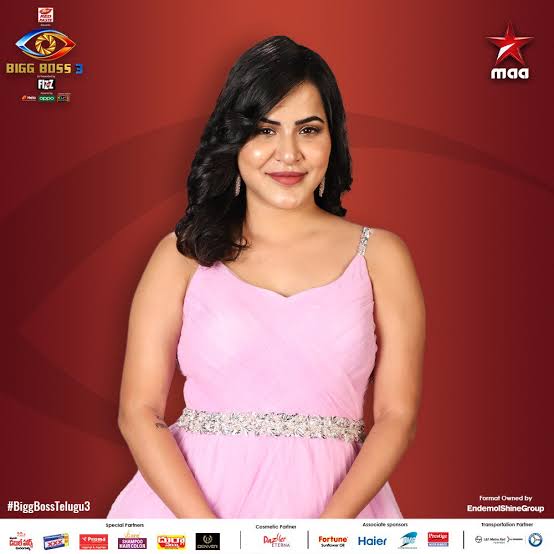 images?q=tbn:ANd9GcRIhWK8CamVkfdVXYd6JZ7