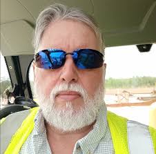 To move away from the topics that have dominated this group lately: My wife  and I have been taking weekend day trips from Fort Worth, with the goal of  traveling to and