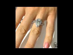 Image result for Diamond Silver 2016 B