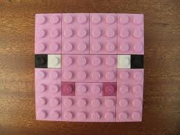 Check spelling or type a new query. Chickenbricks More Lego Pixel Art Minecraft Mob Heads Extras