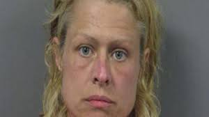 Police: Woman arrested for selling steroids in Kenner