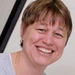 Best Chiropractors Near Me in New Albany, OH