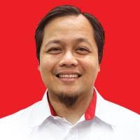 100+ "Albert Antonio" profiles