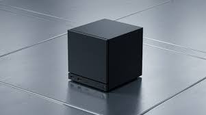 Valve Readies SteamOS For Steam Machine Hardware, But Its Silence On $950+ Price Grows More Deafening By The Week
