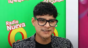 Corazón Serrano: Dani Daniel contó cómo fueron sus inicios como animador  [VIDEO]