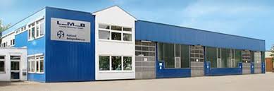 حسون بيقلك ولابتعزب لما فل portugal alaeddintoukatli l yaraibrahim.nbn. Lmb Lorentz Muhlenbau Gmbh Plant Construction Food Processing Bulk Materials