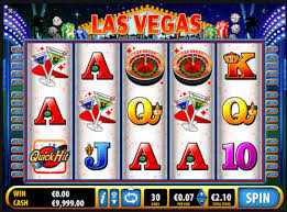 Maybe you would like to learn more about one of these? Play Quick Hit Slots Online Free Play Or Real Money Options