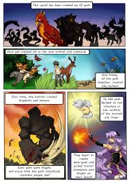 Porn comics with Fingering. A big collection of the best porn comics -  GOLDENCOMICS