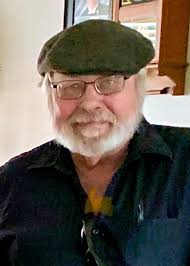 Carmel High School Class of 1968 (Carmel, IN)