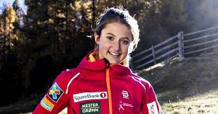 We did not find results for: Ingvild Flugstad Ostberg Mister Sesongen Pa Grunn Av Tretthetsbrudd I Foten Sannheten Om Skaden