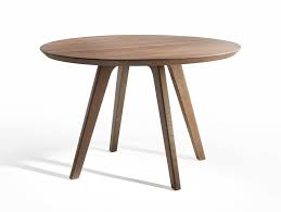 King arthur was said to have proposed the round table as a way to remove the distinction between lord and subject. Decanter Round Table Decanter Collection By Passoni Design Dinn