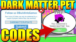 Animal simulator codes 2020 | animal simulator radio codes (roblox) animal подробнее. Roblox Pet Simulator Wiki Code Robux Star Codes