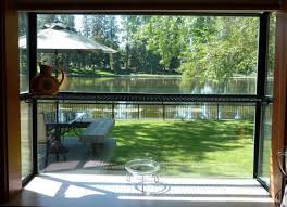 We even had conversation about whether a place could be too easy walking for grocery and restaurants, and super easy access to seattle center, ballard. Mirror Pond Bungalow In Bend Or Reviews Prices Planet Of Hotels