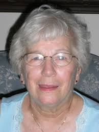 Mary Jane Klein « Heintzelman-Stephens Funeral Home