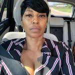 Shonda Glenn's Instagram, Twitter & Facebook