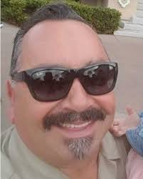 The Family — J.R. Organics