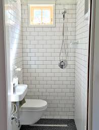 Small Shower Rooms Ideas For Very Small Space Pinterest Google Search Wet Bathroom Ideas Tiny Wet Room Small Wet Room
