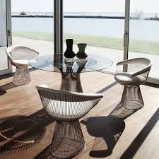 Platner Dining Table Platner Dining Table Warren Platner Dining Table Warren Platner Table