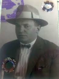 Objekt-Metadaten @ LexM