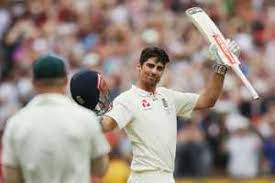 De cook run out · music in this video · learn more. Ashes 2017 18 From Where I D Been On This Tour It Meant A Lot England Cricket Team Batsman Alastair Cook Cricbuzz Com Cricbuzz