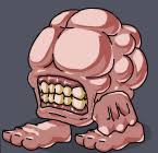 Imagine, if you will, a world torn straight from the. Achievements Chaos Faction Battle Wiki Fandom