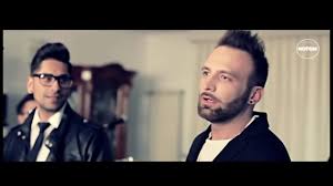 Play jigsaw puzzles for free! Vedeta Mea Cortes Feat Connect R Shazam