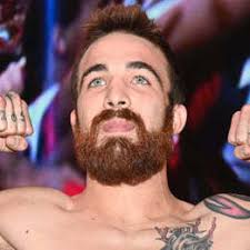 Aggressive Combat Championships ACC