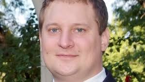 NTSB report: Pilot struggled to control plane before crash