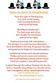 Thanksgiving Poems For Kids Great Poems Read Along Videos Thanksgiving Poems Thanksgiving Lessons Thanksgiving Songs