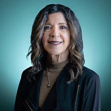 Meet the Team • Dakota Medical Foundation