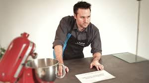 Epingle Sur Johan Le Meilleur Patissier Mapatisserie Fr