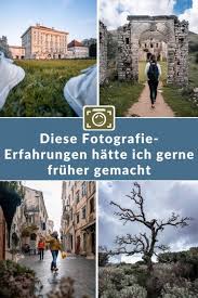 Last ned alle bilder og bruk dem for selv kommersielle prosjekter. Der Fotoblog Fur Kreative Fotografie Und Bildbearbeitung Like Foto De