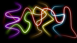 Follow the vibe and change your wallpaper every day! Neon Green Aesthetic Wallpapers Hd Pixelstalk Net