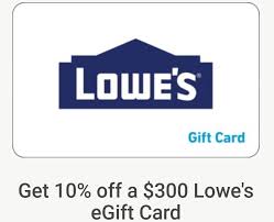 Check spelling or type a new query. Expired Kroger Online Buy 300 Lowe S Gift Cards For 270 Limit 3 Gc Galore