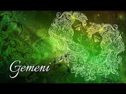 Lovers of home and family, the cancers or crabs are sensitive, emotional, harmonious, dedicated yet fixed. Horoscop Urania 26 Iulie 26 January