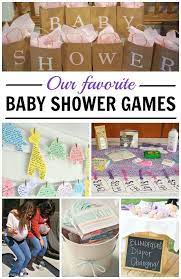 18 Of The Best Baby Shower Ideas The Realistic Mama Baby Shower Funny Baby Shower Fun Baby Shower