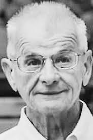 Richard Holbrook Obituary (2015)