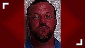 Houston County business owner charged with raping woman