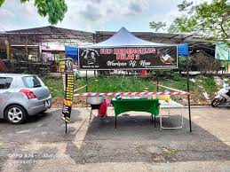 Maybe you would like to learn more about one of these? Sup Bedengung Publicacoes Facebook