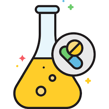 Give us a call today to schedule a drug. Drug Test Free Education Icons
