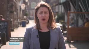 Nieuws dat je niet mag missen en bijzondere verhalen over mensen in het nieuws. Rtl Nieuws 19 30 Uur Rtl Nieuws