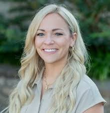 John Cooper financial advisory team