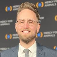 Michael Trabert, M.Ed.