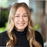 4400+ ".abby" profiles