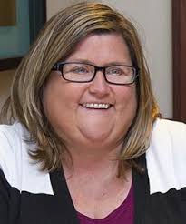 Kay Eastham's Instagram, Twitter & Facebook