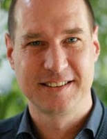 Dipl.-Ing. Michael Eichmann